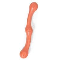 Игрушка для собак West Paw Zwig Large Melon 35 см (0747473759669)
