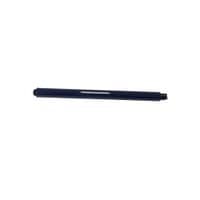 Фотобарабан HP LJ Pro M15/M15a/M28/M28w (CF244A) с длительным сроком службы, фиолетовый, AHK (70265015)