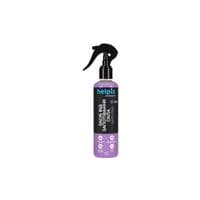 Автомобильный очиститель Helpix Anti-Fog 200 мл (4823075810499)