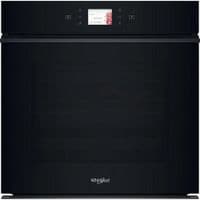 Электродуховка Whirlpool WOI98FPT2SBA