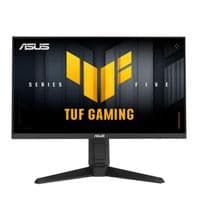 Монітор Asus 24.5" TUF Gaming VG259QMRL5A 2xHDMI, DP, MM, IPS, 310Hz, 0.3ms, sRGB 99%, AdaptiveSync, Pivot, HDR400