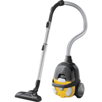 Пилосос циклонний ELECTROLUX ECGC21-2Y