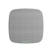 Беспроводной голосовой модуль Ajax SpeakerPhone, Full-duplex, 103Db, Jeweller, Wings, белый