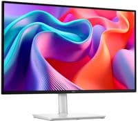 Монітор DELL 27" S2725DSM HDMI, DP, MM, IPS, 2560x1440, 144Hz, 1ms, sRGB 99%, FreeSync, Pivot
