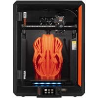 Принтер 3D Prusa CORE One (FDM 1.75mm 250x220x270mm USB чорний)