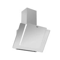 Вытяжка LIBERTY Charlotte 60 W