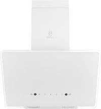 Вытяжка PERFELLI VIO 5HW BIANCO