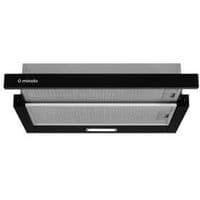 Вытяжка MINOLA HTL 614 BL LED