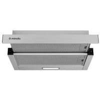 Вытяжка MINOLA HTL 514 I LED
