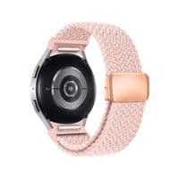 Ремешок к смарт-часам Armorstandart Braided Solo Loop для Samsung Galaxy Watch 7/FE/6/6 Classic/5/5 Pro/4/4 Classic Ro (ARM86841)