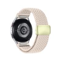 Ремешок к смарт-часам Armorstandart Braided Solo Loop для Samsung Galaxy Watch 7/FE/6/6 Classic/5/5 Pro/4/4 Classic St (ARM86836)