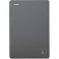 Внешний жесткий диск 2.5" USB 5.0TB Seagate Bacis Black (STJL5000400)_Bulk