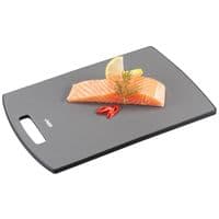 Доска для нарезки Gefu Levoro 31 х 21 см (13985)