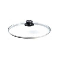 Крышка для посуды Swiss Diamond XD Induction 26 см (c-26)