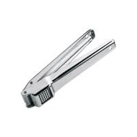 Прес для часнику Gefu Agilo (13400)