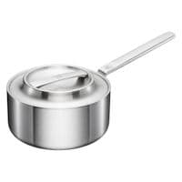 Ковш Fiskars Norden без покрытия 2,5л (1067638)