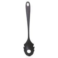 Ложка поварская Fiskars Essential для спагетти 38 см (1079058)
