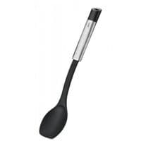 Ложка поварская Gefu Primeline 20 см (29213)
