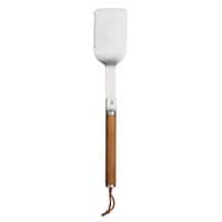 Лопатка кухонная Fiskars Norden Grill для гриля (1066425)