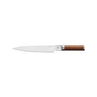 Кухонный нож Fiskars Norden для мяса 21,1 см. (1026422)