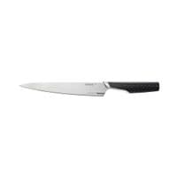 Кухонный нож Fiskars Taiten для овощей 10 см (1066833)