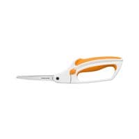 Кухонные ножницы Fiskars Easy Action 26 см (1070070)