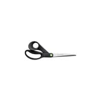 Кухонні ножиці Fiskars ReNew 25 см (1074546)