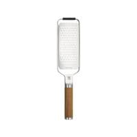 Терка Fiskars Norden (1065244)