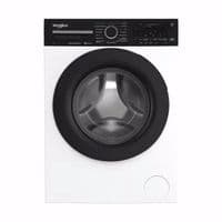 Пральна машина Whirlpool WAM 81WB UA