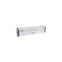 Тонер чорний для C611 8,6K  TONER 1006 L BLACK