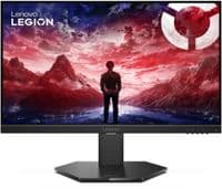 23.8" 16:9 IPS Legion РК монітор, 1920x1080, 240 Г ц, 0.5 мс (MPRT), HDR10, FreeSync, AdaptiveSync,   Legion 24-10