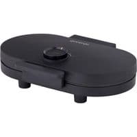 Гриль GORENJE WM1200B (LW-190SQ)