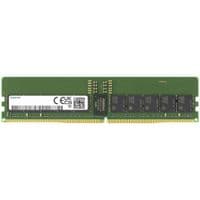 SAMSUNG 32GB DDR5 6400Mhz RDIMM