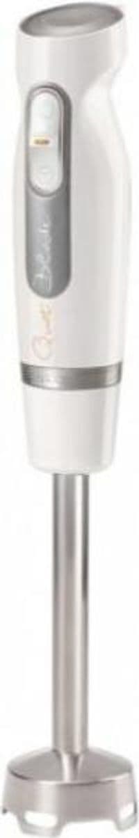 Блендер погружний SENCOR SHB 4464RD-EUE3