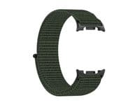Ремешок к смарт-часам Armorstandart Nylon Band Samsung Watch 8/8 Classic (20x113 mm) Khaki (ARM87364)