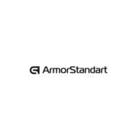 Ремешок для смарт-часов Armorstandart Nylon Band для Apple Watch 42 (Series 11-10)/41/40/38 Hot Pink / Grey (ARM89152)