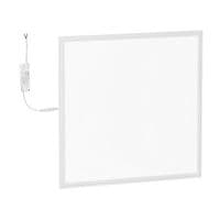 Світильник Delux LED PANEL 51 40W 4400лм 4000K (90024121)
