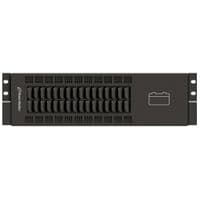 Батарея LiFePo4 PowerWalker BP A240R-20x9Ah (10120532)