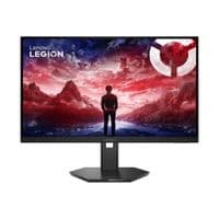 27" 16:9 IPS Legion РК монітор, 2560x1440, 240 Гц,  0.5 мс (MPRT), 90% DCI-P3, HDR10, NVIDIA G-SYNC c Legion 27Q-10