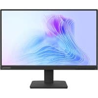21.5" 16:9 IPS РК монітор, 1920х1080, 100 Гц, 4 мс , 1xVGA/1xHDMI 1.4  L22-4e