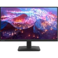 27" 16:9 IPS РК монітор, 1920х1080, 100 Гц, 4 мс,  1xVGA/1xHDMI 1.4  L27-4e