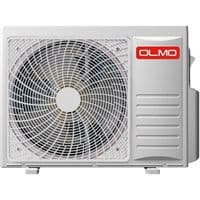 Мульти спліт система OLMO OMS-14P2E