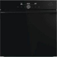 Вбуд. духовка HISENSE BSA6633PBG8