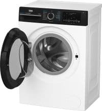 Пральна машина Beko BMM5DFO5741WPB
