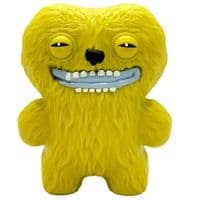 Фигурка Fuggler Зеленый Лорд Одрыгун (FG2012S)