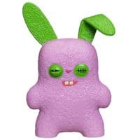 Фигурка Fuggler Лиловый бешеный кролик (FG2012T)
