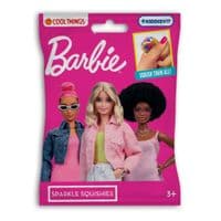 Игрушка-сюрприз COOL THINGS серии "Barbie" - ГЛАМУРНЫЕ МЕЛОЧИ