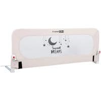 Захисний бортик FREEON для ліжка sweet dreams