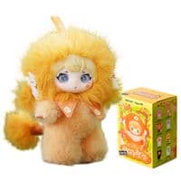 Мягкая игрушка Pop Top сюрприз Letsvan Ziyuli Пати зверюшек (17Zl-0601)