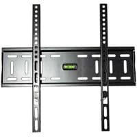 Кріплення настінний X-DIGITAL STEEL SF305 чорний